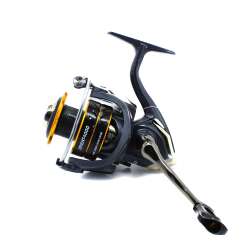 Captain Orient Tekne Makinesi 4+1 BB - 6