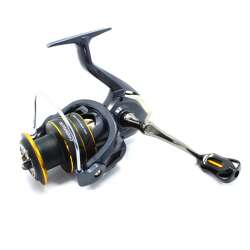 Captain Orient Tekne Makinesi 4+1 BB - 7