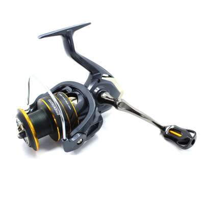 Captain Orient Tekne Makinesi 4+1 BB - 7