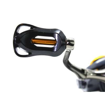 Captain Orient Tekne Makinesi 4+1 BB - 8