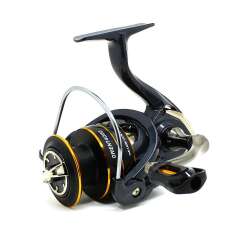 Captain Orient Tekne Makinesi 4+1 BB - 9