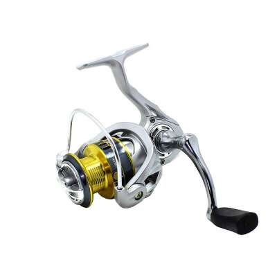 Captain Orion LRF Makinesi 4+1 BB - 1