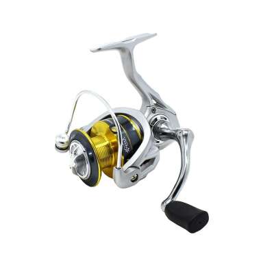 Captain Orion Spin Makinesi 4+1 BB - 1