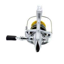 Captain Orion Spin Makinesi 4+1 BB - 3