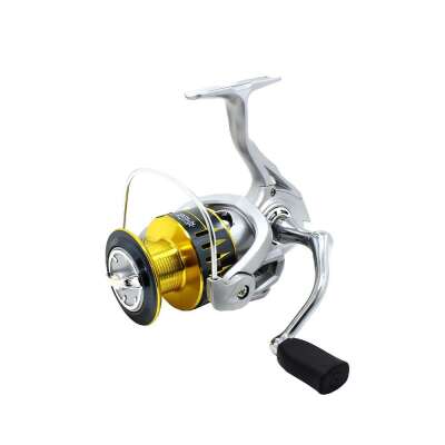 Captain Orion Tekne Makinesi 4+1 BB - 1