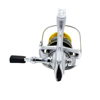 Captain Orion Tekne Makinesi 4+1 BB - 3