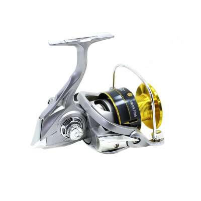 Captain Orion Tekne Makinesi 4+1 BB - 4