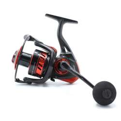 Captain Otis Tekne Makinesi 6+1 BB - 4