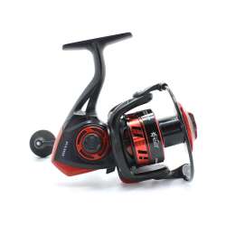 Captain Otis Tekne Makinesi 6+1 BB - 5