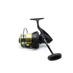 Captain Pars 6000 Tekne Makinesi 4+1 BB - Captain