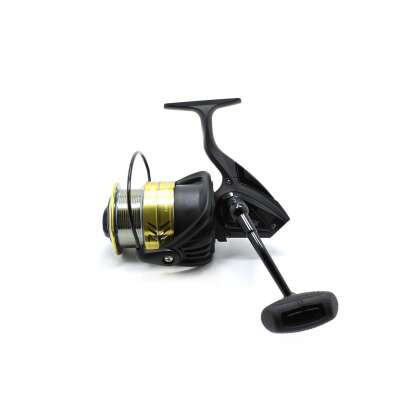 Captain Pars 6000 Tekne Makinesi 4+1 BB - 1