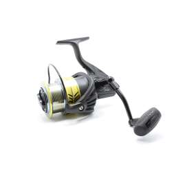 Captain Pars 6000 Tekne Makinesi 4+1 BB - 2