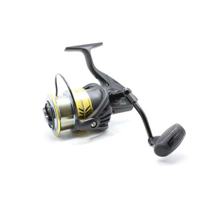 Captain Pars 6000 Tekne Makinesi 4+1 BB - 2