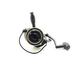 Captain Pars 6000 Tekne Makinesi 4+1 BB - 3