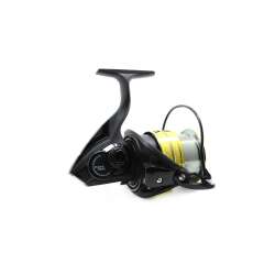 Captain Pars 6000 Tekne Makinesi 4+1 BB - 4