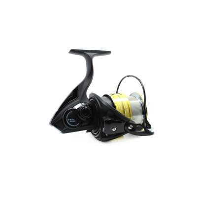 Captain Pars 6000 Tekne Makinesi 4+1 BB - 4