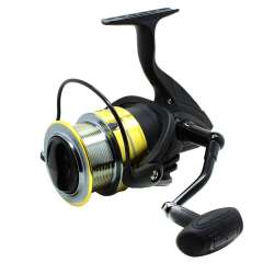 Captain Pars 6000 Tekne Makinesi 4+1 BB - 5