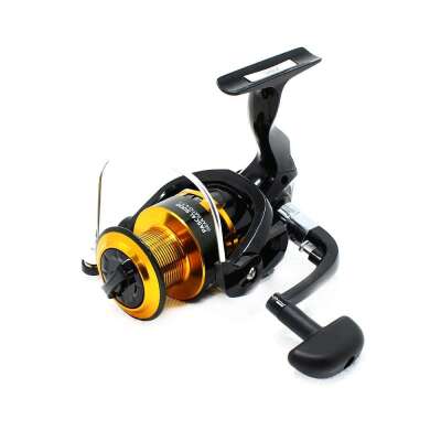 Captain Pascal Tekne Makine 3 BB - 1