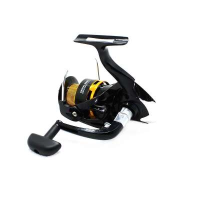 Captain Pascal Tekne Makine 3 BB - 2