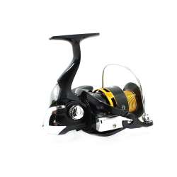 Captain Pascal Tekne Makine 3 BB - 3