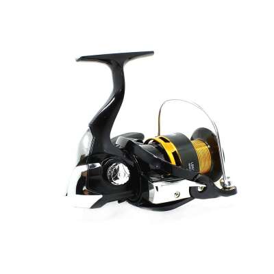 Captain Pascal Tekne Makine 3 BB - 3