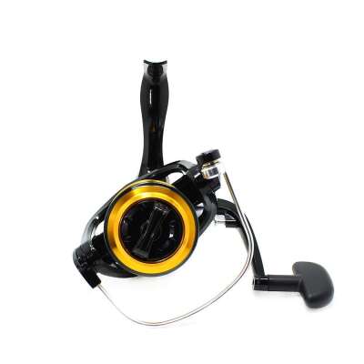 Captain Pascal Tekne Makine 3 BB - 4