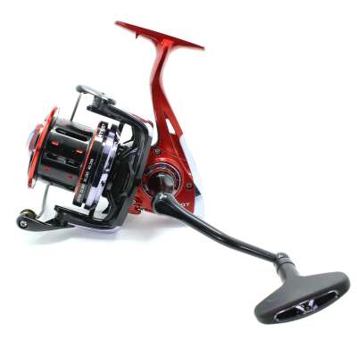 Captain Patriot 9000 Surf Makine 6+1 BB - 1