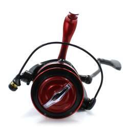 Captain Patriot 9000 Surf Makine 6+1 BB - 3