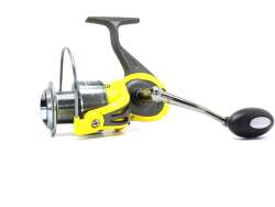 Captain Pegasus 7000 Surf Makine 5+1 BB - Captain