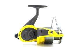 Captain Pegasus 7000 Surf Makine 5+1 BB - 3