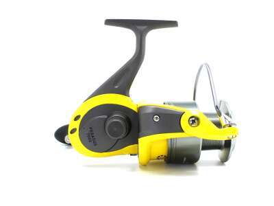 Captain Pegasus 7000 Surf Makine 5+1 BB - 3