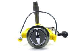 Captain Pegasus 7000 Surf Makine 5+1 BB - 4