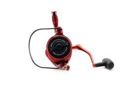 Captain Potenza 8000 Surf Makine 7+1 BB - 3