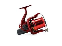 Captain Potenza 8000 Surf Makine 7+1 BB - 4