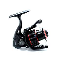 Captain Pulsar Spin Makine 6+1 BB - 3