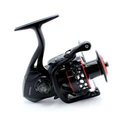 Captain Pulsar Tekne Makinesi 6+1 BB - 3