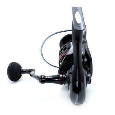 Captain Pulsar Tekne Makinesi 6+1 BB - 4