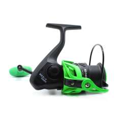 Captain Rex-y 4000 Spin Makine 3+1 BB - Captain