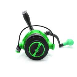 Captain Rex-y 6000 Tekne Makinesi 3+1 BB - 2