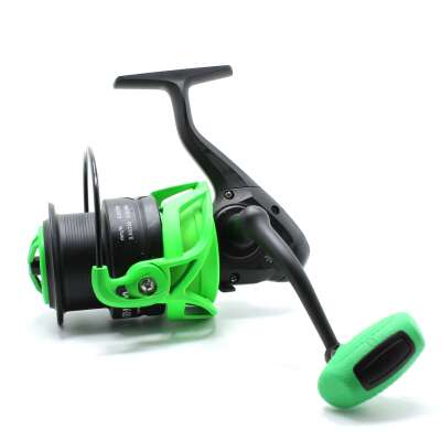 Captain Rex-y 6000 Tekne Makinesi 3+1 BB - 3