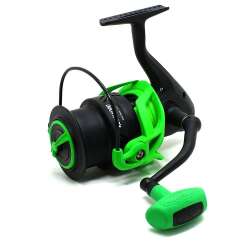 Captain Rex-y 6000 Tekne Makinesi 3+1 BB - 4