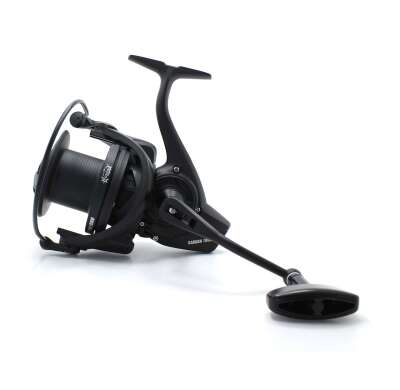 Captain Sabura 10000 Surf Makine 6+1 BB - 1