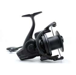 Captain Sabura 10000 Surf Makine 6+1 BB - 3