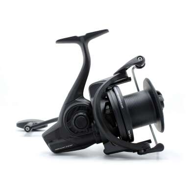 Captain Sabura 10000 Surf Makine 6+1 BB - 3