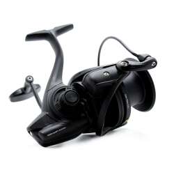 Captain Sabura 10000 Surf Makine 6+1 BB - 4