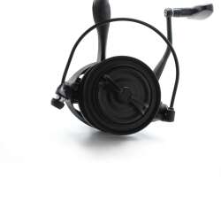 Captain Sabura 10000 Surf Makine 6+1 BB - 5