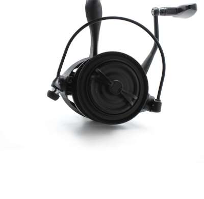 Captain Sabura 10000 Surf Makine 6+1 BB - 5