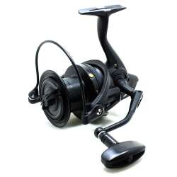 Captain Sabura 10000 Surf Makine 6+1 BB - 6