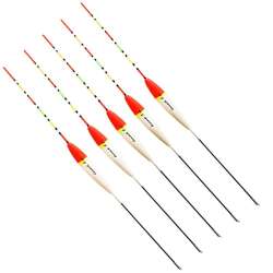 Captain Şamandra Hassas Özel Renkli 30cm - Captain