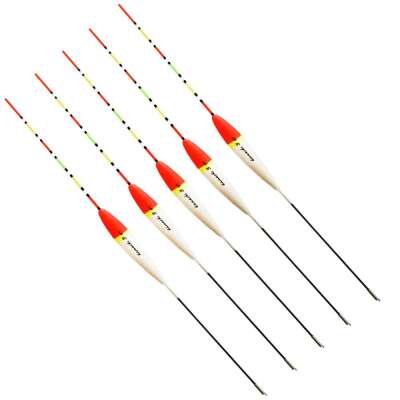 Captain Şamandra Hassas Özel Renkli 30cm - 1